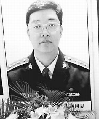 北京小贩捅死城管案解密:死缓判决受普遍认可