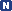 �һ��뽣